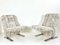 Lounge Chairs by Pierre Paulin for Artifort, 1966, Set of 2, Image 3