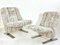 Lounge Chairs by Pierre Paulin for Artifort, 1966, Set of 2 2