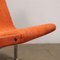 Lounge Chair sfrom Formanova, Italy, 1960s, Set of 2 4