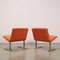 Lounge Chair sfrom Formanova, Italy, 1960s, Set of 2, Image 8