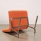 Lounge Chair sfrom Formanova, Italy, 1960s, Set of 2 9