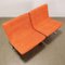Lounge Chair sfrom Formanova, Italy, 1960s, Set of 2, Image 7