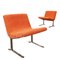 Lounge Chair sfrom Formanova, Italy, 1960s, Set of 2 1