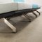 Alessandra Modular Seating Group from Formanova, Italy, 1960s, Set of 3 8