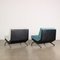 Alessandra Modular Seating Group from Formanova, Italy, 1960s, Set of 2 10