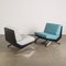 Alessandra Modular Seating Group from Formanova, Italy, 1960s, Set of 2, Image 3