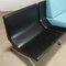 Alessandra Modular Seating Group from Formanova, Italy, 1960s, Set of 2 8