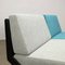 Alessandra Modular Seating Group from Formanova, Italy, 1960s, Set of 2 4