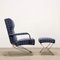 Lounge Chair from Formanova, Italy, 1960s, Set of 2, Image 4