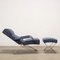 Lounge Chair from Formanova, Italy, 1960s, Set of 2 3