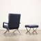 Lounge Chair from Formanova, Italy, 1960s, Set of 2, Image 13