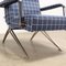 Lounge Chair from Formanova, Italy, 1960s, Set of 2, Image 10