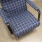 Lounge Chair from Formanova, Italy, 1960s, Set of 2 8