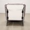 Armchairs, Italy, 1960s, Set of 2, Image 7