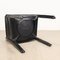 CAB 413 Chair by Mario Bellini for Cassina 8