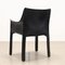 CAB 413 Chair by Mario Bellini for Cassina 7