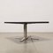 Rosewood Coffee Table from Formanova, Italy, 1970s, Image 7