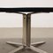 Rosewood Coffee Table from Formanova, Italy, 1970s, Image 3