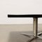 Rosewood Coffee Table from Formanova, Italy, 1970s, Image 3