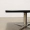 Table Basse en Palissandre de Formanova, Italie, 1970s 3