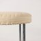 Stools, Italy, 1970s, Set of 4, Image 3