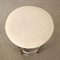 Stools, Italy, 1970s, Set of 4, Image 5