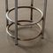 Stools, Italy, 1970s, Set of 4, Image 4