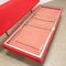 Mid-Century Sofa or Daybed, Italy, Image 12