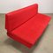 Mid-Century Sofa or Daybed, Italy, Image 3