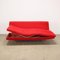 Mid-Century Sofa or Daybed, Italy, Image 14