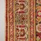 Handmade Karabakh in Cotton and Wool Rug, Image 6