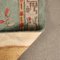 20th Century Chinese Wool Rugs, Set of 2 7