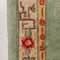 20th Century Chinese Wool Rugs, Set of 2, Image 5