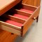 Teak Sideboard, England, 1960s 7