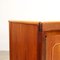 Teak Sideboard, England, 1960s, Image 6