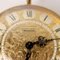 Versailles Travel Alarm Clock from Ernest Borel 3