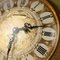 Versailles Travel Alarm Clock from Ernest Borel 4
