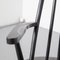 Bow Back Spindle Chair from Pastoe 13