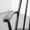 Bow Back Spindle Chair von Pastoe 13