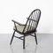 Bow Back Spindle Chair von Pastoe 2