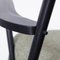 Bow Back Spindle Chair from Pastoe 12