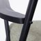 Bow Back Spindle Chair von Pastoe 12
