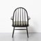 Bow Back Spindle Chair from Pastoe 5
