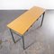 French School Desk from Mullca, 1960s, Image 4