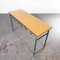 French School Desk from Mullca, 1950s, Image 7
