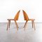 Dining Chairs by Antonin Suman for TON, 1960s, Set of 2, Image 6