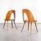 Dining Chairs by Antonin Suman for TON, 1960s, Set of 2, Image 4