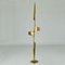 Abstract Aerodynamic Bronze Sculptures, 1977, Set of 3, Image 8