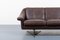 Mid-Century Modern Danish Sofa by Eran Mobler by Aage Christiansen 7