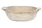 Early 20th Century Wood Bowl, 1890s, Image 5